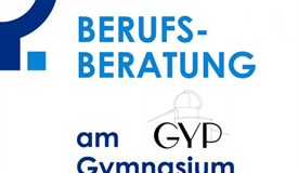 Berufsberatung am Gymnasium Penzberg